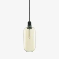 Лампа розжарювання теплого кольору