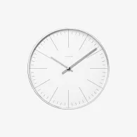 Годинник в сучасному стилі