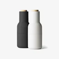 Посудина оптимальної ємкості