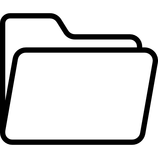 Image-[object Object]